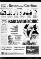 giornale/RAV0037021/2006/n. 325 del 25 novembre